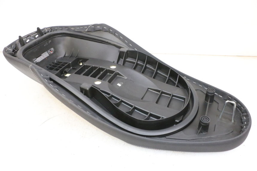 photo de SELIM YAMAHA NEO'S CORE 1 (2022 - 2026) - Detalhe da peça