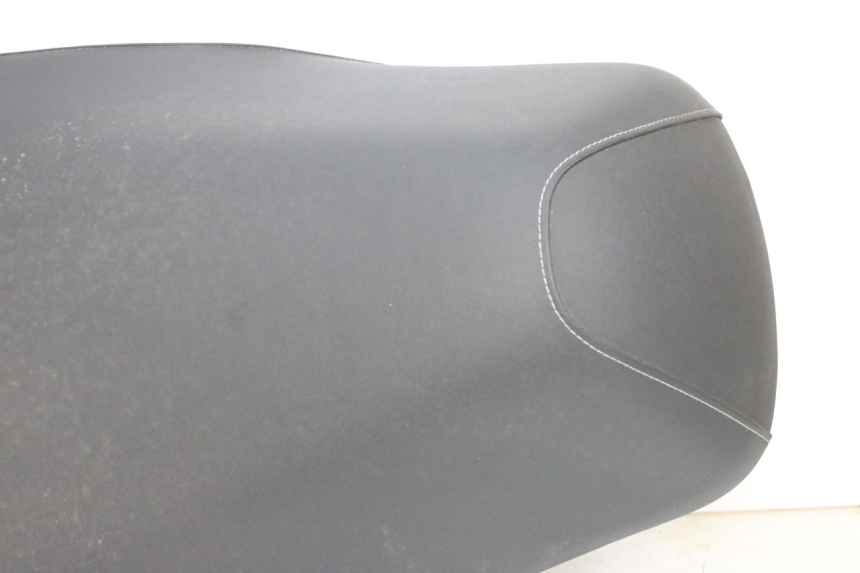 photo de SELIM YAMAHA NEO'S CORE 1 (2022 - 2026) - Detalhes característicos