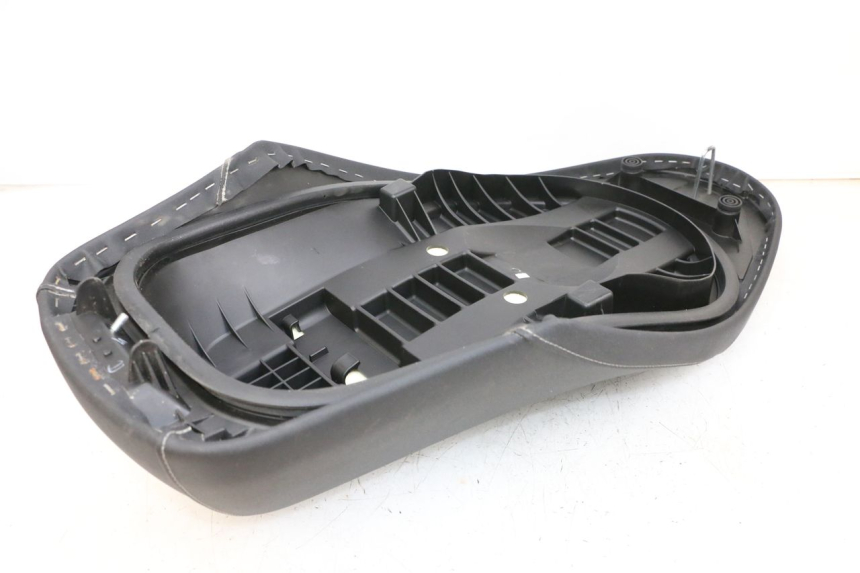 photo de SELIM YAMAHA NEO'S CORE 1 (2022 - 2026) - Zoom do estado de desgaste