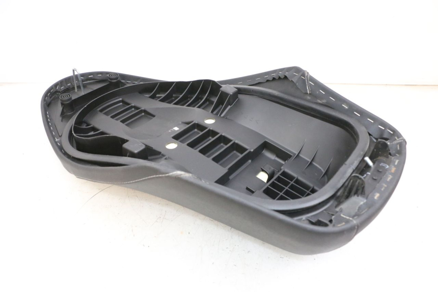 photo de SELIM YAMAHA NEO'S CORE 1 (2022 - 2026) - Outro ângulo de visão