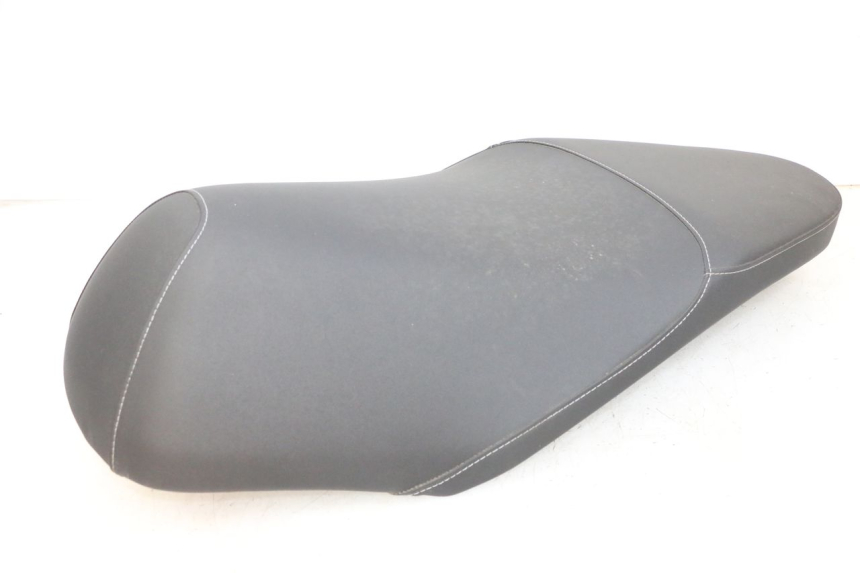 photo de SELIM YAMAHA NEO'S CORE 1 (2022 - 2026) - Pontos de fixação
