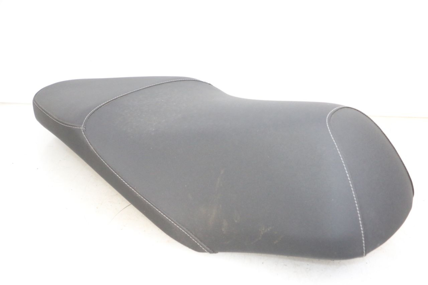 photo de SELIM YAMAHA NEO'S CORE 1 (2022 - 2026) - Peça verificada