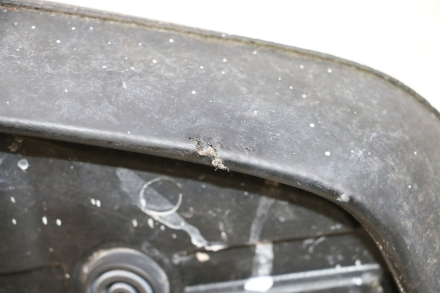 photo de SELIM YAMAHA NEO'S NEOS 2T 50 (1998 - 2007) - Detalhe da peça