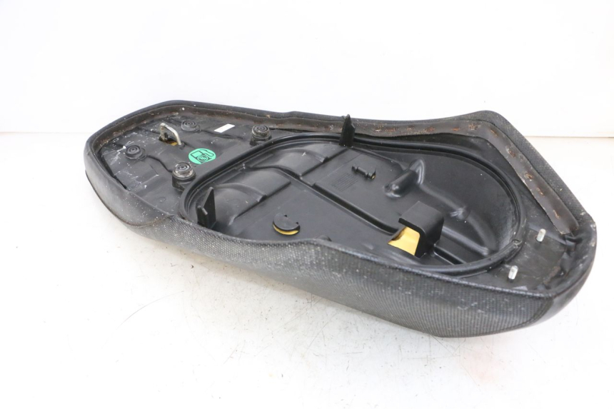 photo de SELIM YAMAHA NEO'S NEOS 2T 50 (1998 - 2007) - Outro ângulo de visão