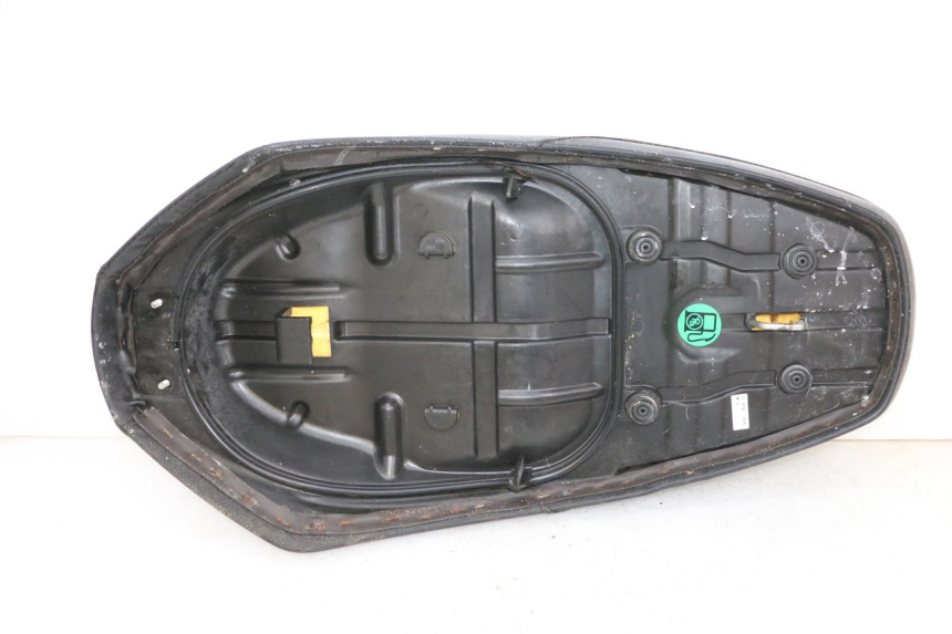 photo de SELIM YAMAHA NEO'S NEOS 2T 50 (1998 - 2007) - Marcações e referências