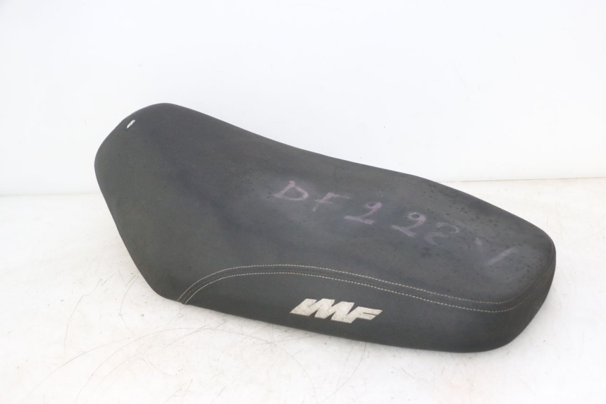 photo de SELIM IMF INDUSTRIE NEW PACH 2T 50 (2014 - 2020) - Detalhes característicos