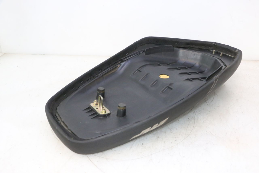 photo de SELIM IMF INDUSTRIE NEW PACH 2T 50 (2014 - 2020) - Ampliação técnica