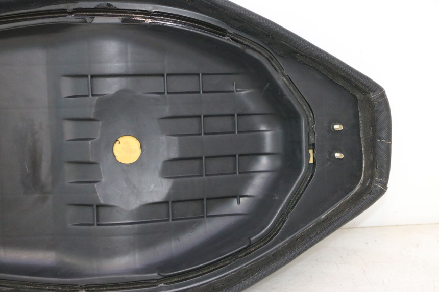photo de SELIM IMF INDUSTRIE NEW PACH 2T 50 (2014 - 2020) - Vista geral