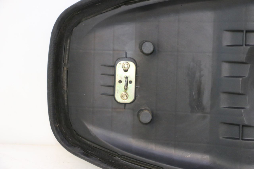 photo de SELIM IMF INDUSTRIE NEW PACH 2T 50 (2014 - 2020) - Pontos de fixação