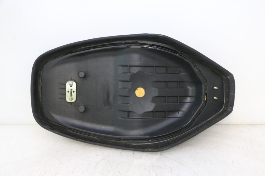 photo de SELIM IMF INDUSTRIE NEW PACH 2T 50 (2014 - 2020) - Estado da superfície