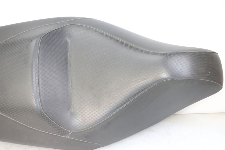photo de SELIM GILERA NEXUS 125 (2009 - 2013) - Detalhe da peça