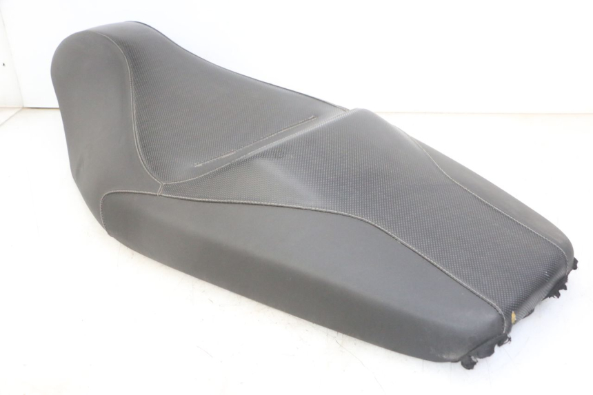 photo de SELIM GILERA NEXUS 125 (2009 - 2013) - Vista geral