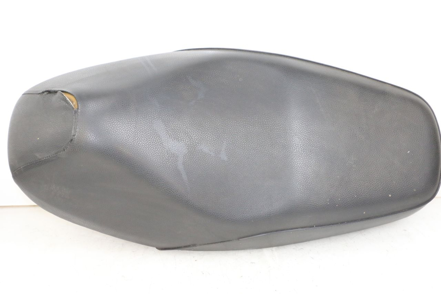 photo de SELIM HONDA NHX LEAD 110 (2008 - 2010) - Vista principal