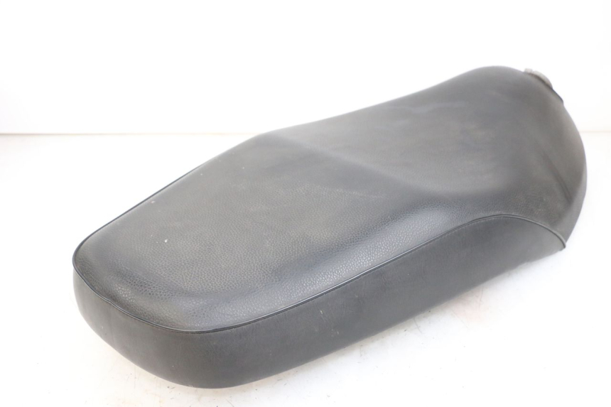 photo de SELIM HONDA NHX LEAD 110 (2008 - 2010) - Detalhe da peça