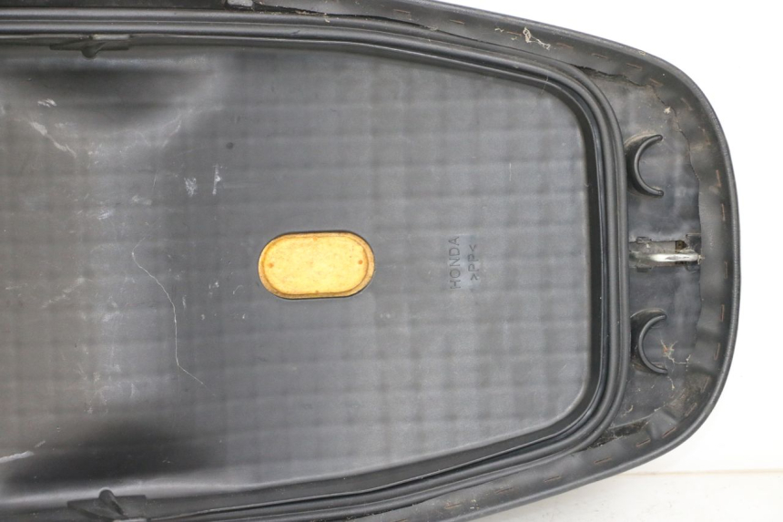 photo de SELIM HONDA NHX LEAD 110 (2008 - 2010) - Vista do produto