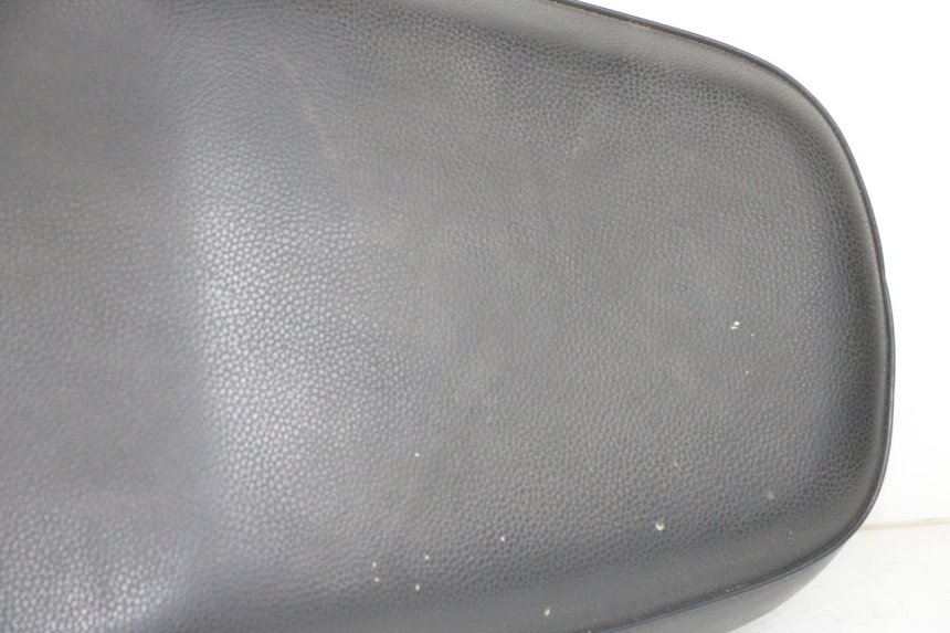 photo de SELIM HONDA NHX LEAD 110 (2008 - 2010) - Ampliação dos componentes