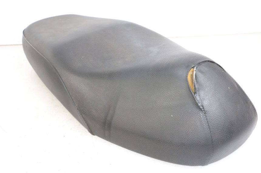 photo de SELIM HONDA NHX LEAD 110 (2008 - 2010) - Zoom do estado de desgaste