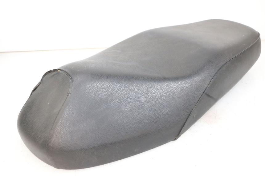 photo de SELIM HONDA NHX LEAD 110 (2008 - 2010) - Ampliação técnica