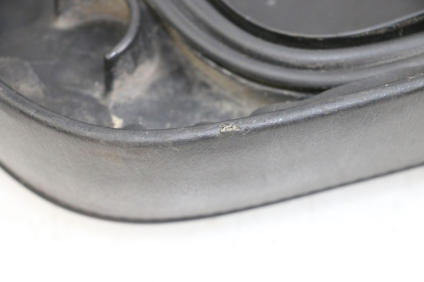 photo de SELIM HONDA NHX LEAD 110 (2008 - 2010) - Vista geral