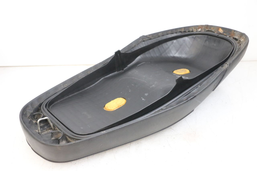 photo de SELIM HONDA NHX LEAD 110 (2008 - 2010) - Pontos de fixação