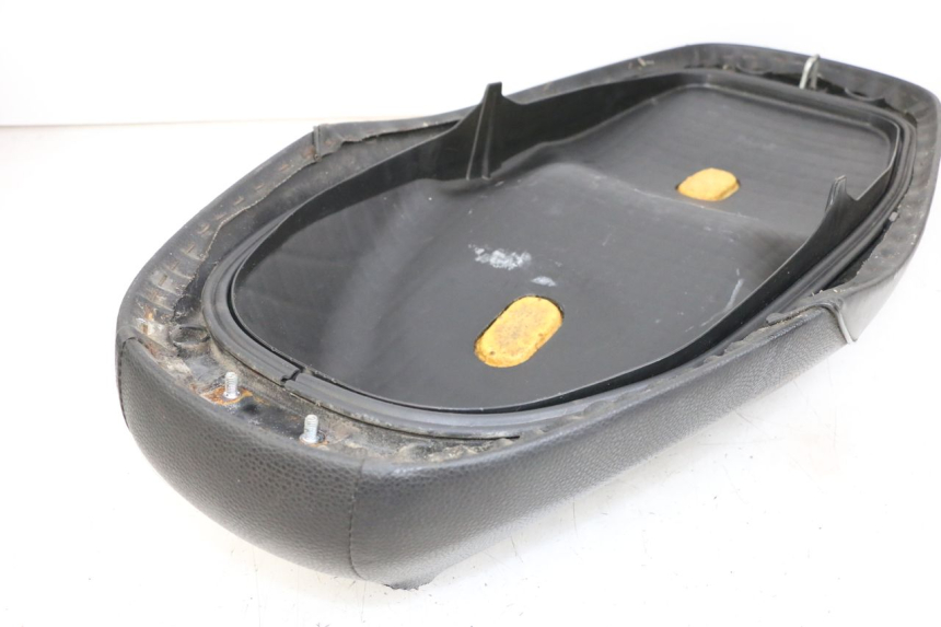 photo de SELIM HONDA NHX LEAD 110 (2008 - 2010) - Peça verificada