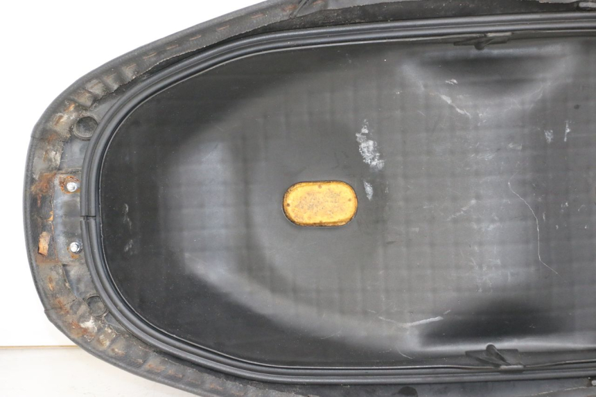 photo de SELIM HONDA NHX LEAD 110 (2008 - 2010) - Marcações e referências
