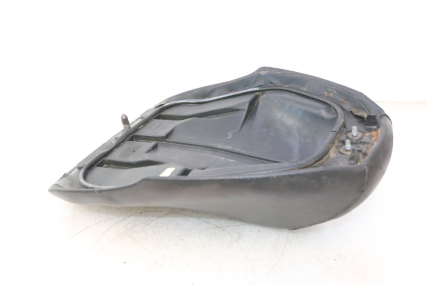 photo de SELIM MBK NITRO 50 (2004 - 2008) - Detalhe da peça