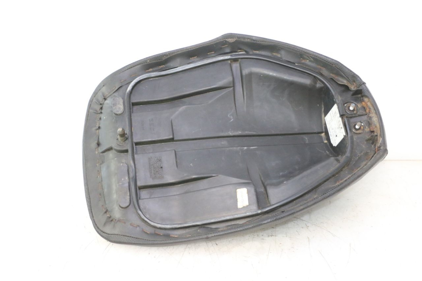 photo de SELIM MBK NITRO 50 (2004 - 2008) - Vista geral