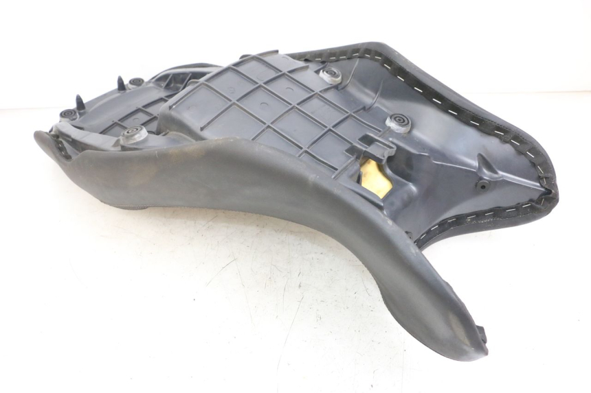 photo de SELIM MOTO GUZZI NORGE 8V GT 1200 (2011 - 2016) - Detalhe da peça