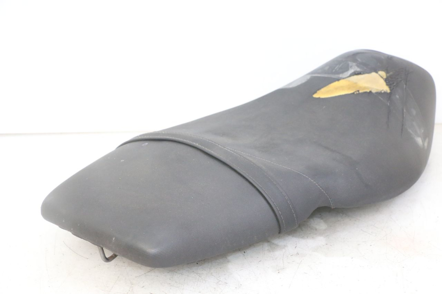 photo de SELIM PIAGGIO NRG POWER PUREJET 50 (2018 - 2021) - Ângulo alternativo