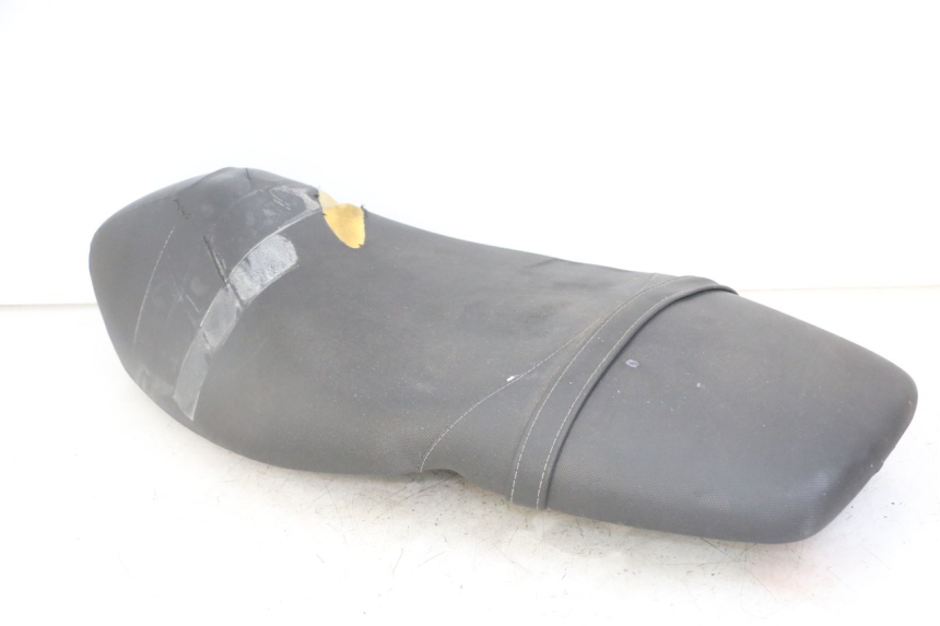 photo de SELIM PIAGGIO NRG POWER PUREJET 50 (2018 - 2021) - Zoom de qualidade