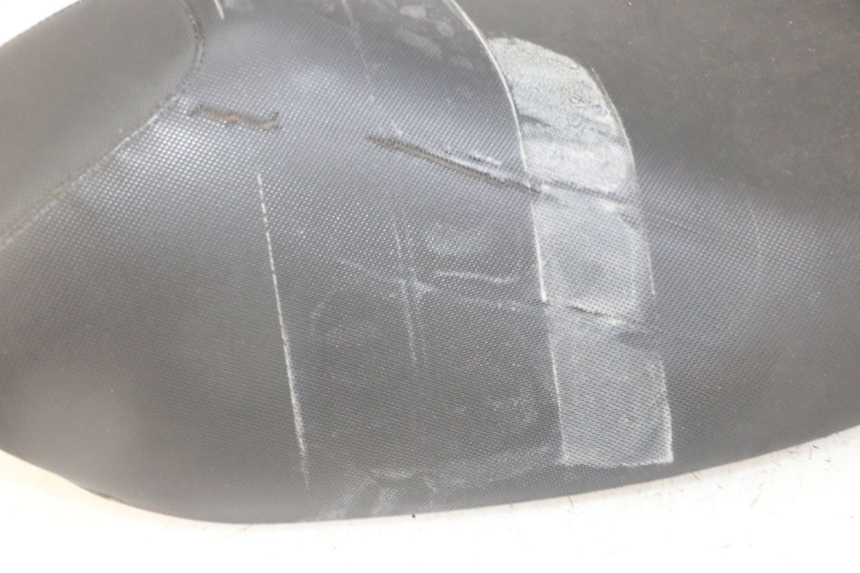 photo de SELIM PIAGGIO NRG POWER PUREJET 50 (2018 - 2021) - Vista de perfil