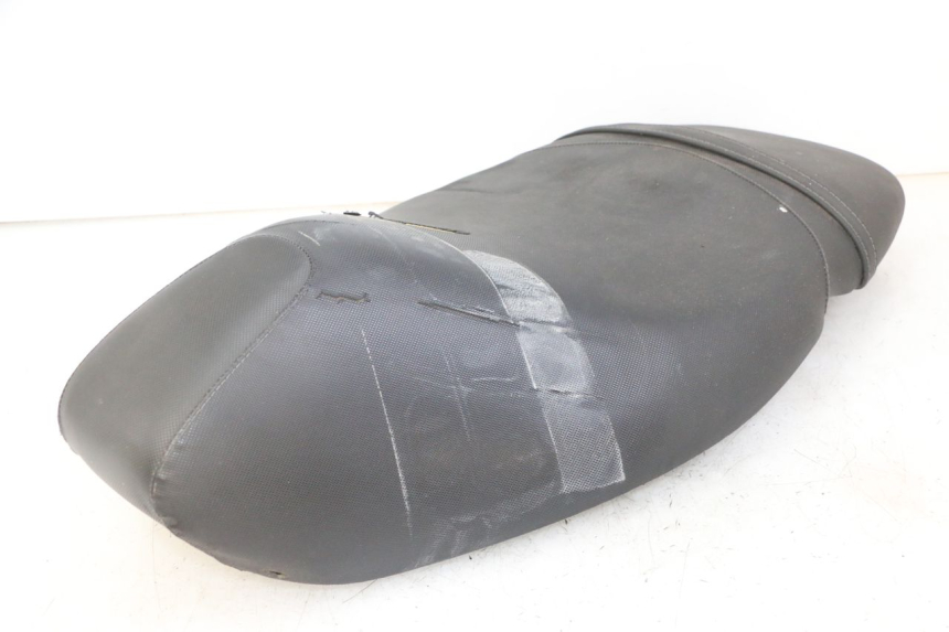 photo de SELIM PIAGGIO NRG POWER PUREJET 50 (2018 - 2021) - Detalhe da peça