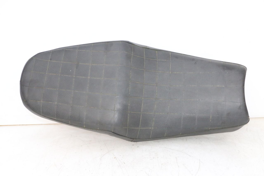 photo de SELIM HONDA NSR R 125 (1994 - 2003) - Vista principal