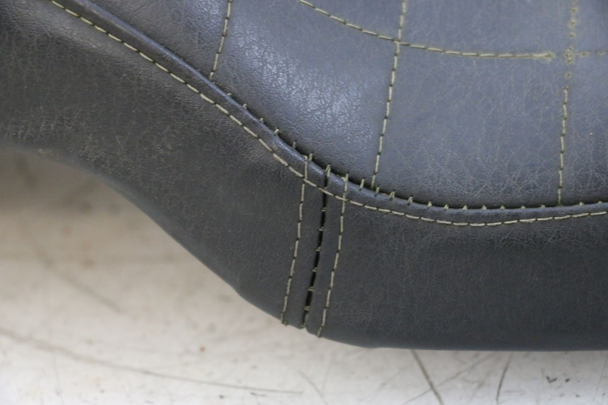 photo de SELIM HONDA NSR R 125 (1994 - 2003) - Detalhe da peça
