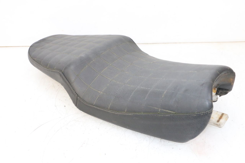 photo de SELIM HONDA NSR R 125 (1994 - 2003) - Vista de perto
