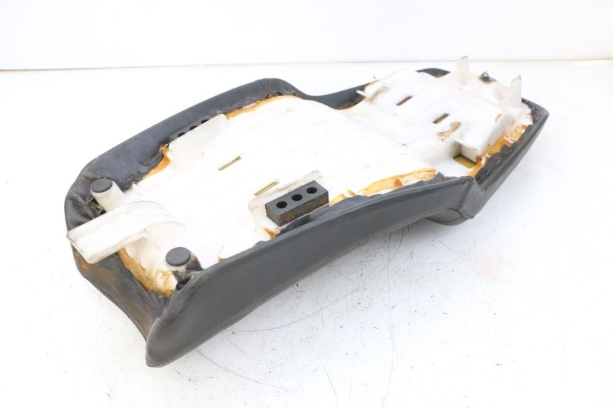 photo de SELIM HONDA NSR R 125 (1994 - 2003) - Pontos de fixação