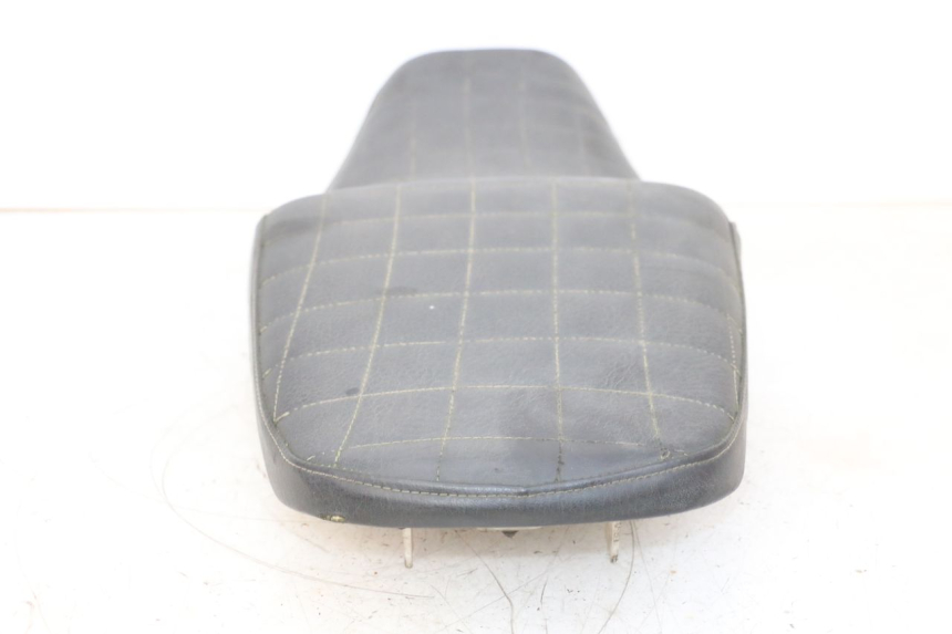 photo de SELIM HONDA NSR R 125 (1994 - 2003) - Marcações e referências