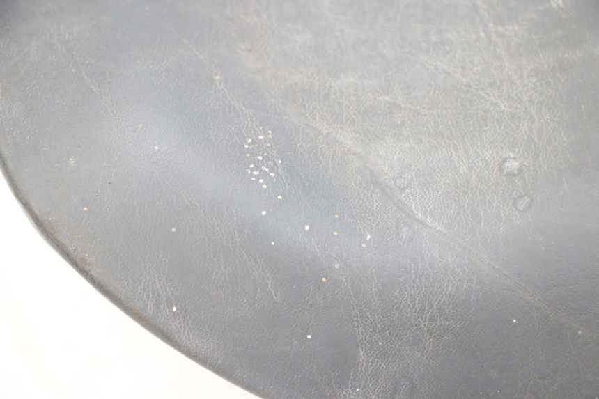 photo de SELIM HONDA NTV DEAUVILLE 650 (1998 - 2001) - Detalhe da peça