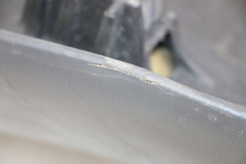 photo de SELIM HONDA NTV DEAUVILLE 650 (1998 - 2001) - Pontos de fixação