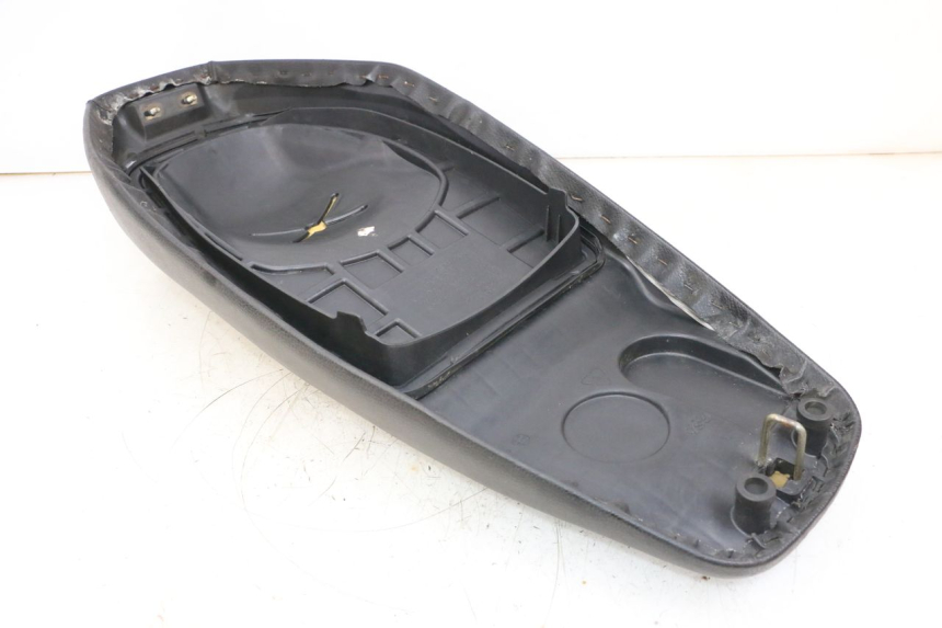 photo de SELIM SYM ORBIT 2 4T 50 (2008 - 2017) - Detalhe da peça