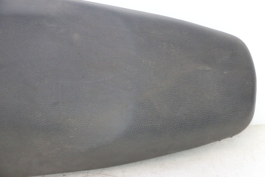 photo de SELIM SYM ORBIT 2 4T 50 (2008 - 2017) - Detalhe da peça
