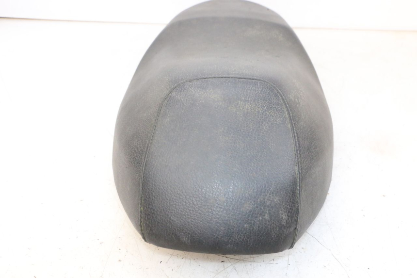 photo de SELIM SYM ORBIT 2 50 (2008 - 2014) - Peça verificada