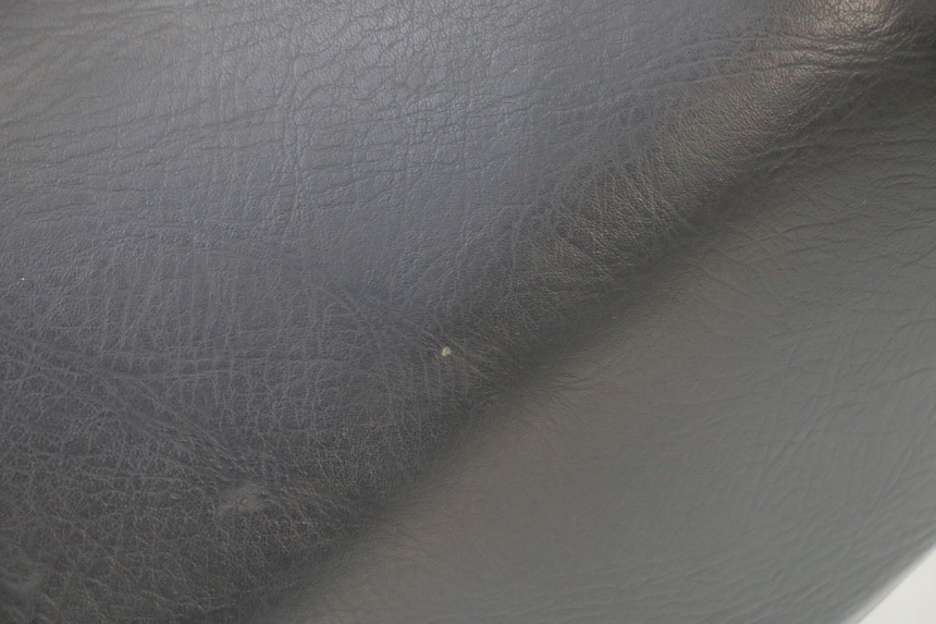 photo de SELIM SYM ORBIT III 3 4T 50 (2021 - 2025) - Outro ângulo de visão