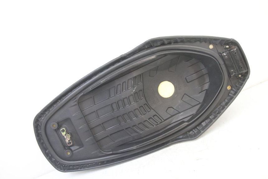 photo de SELIM SYM ORBIT III 3 4T 50 (2021 - 2025) - Peça verificada