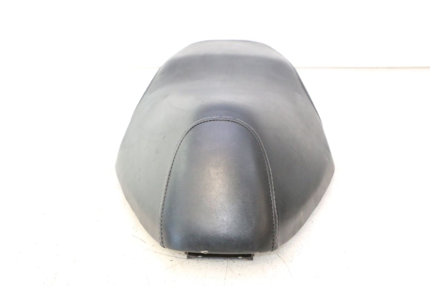 photo de SELIM SYM ORBIT III 3 4T 50 (2021 - 2025) - Peça verificada