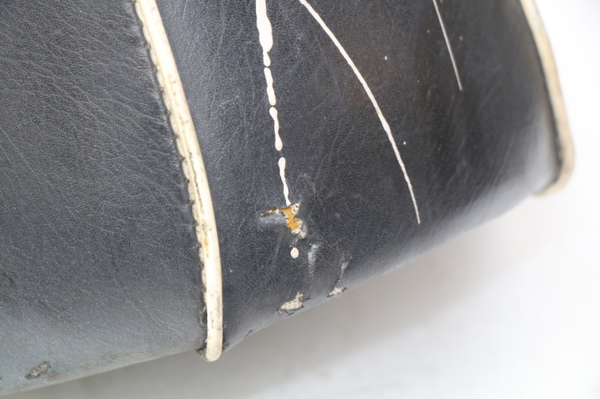 photo de SELIM TNT MOTOR OTTO 2T 50 (2012 - 2018) - Detalhe da peça