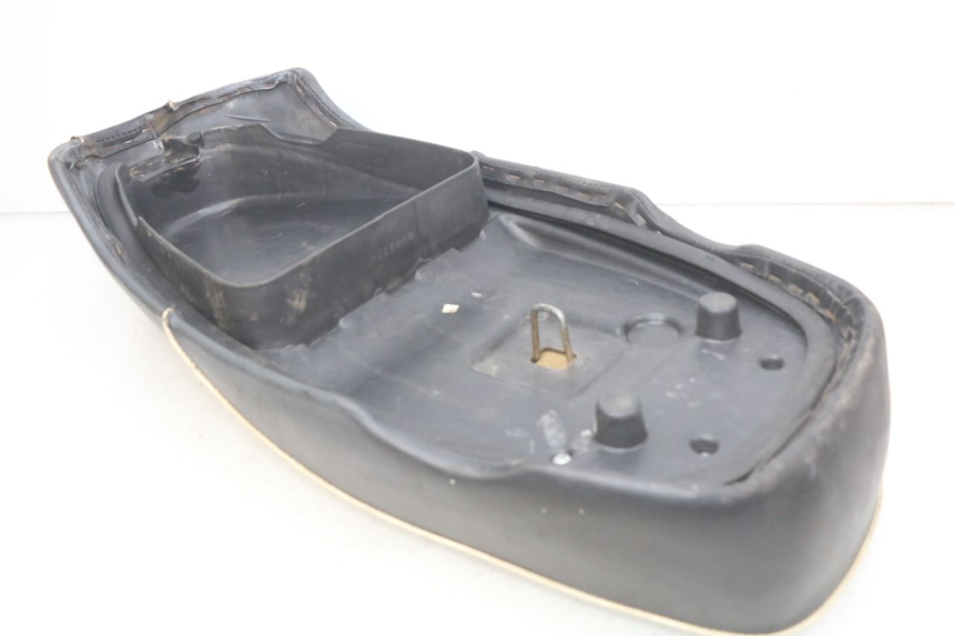 photo de SELIM TNT MOTOR OTTO 2T 50 (2012 - 2018) - Ampliação técnica