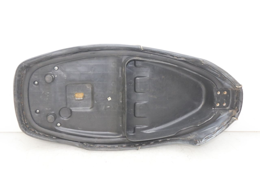 photo de SELIM TNT MOTOR OTTO 2T 50 (2012 - 2018) - Peça verificada
