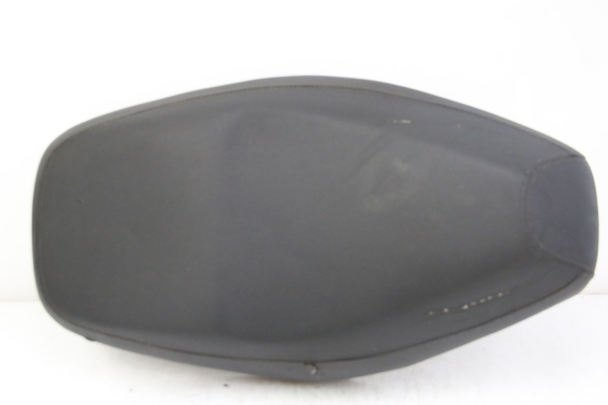 photo de SELIM IMF INDUSTRIE PACH 4T 50 (2009 - 2018) - Vista principal